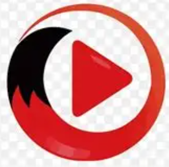 极速影院 Logo